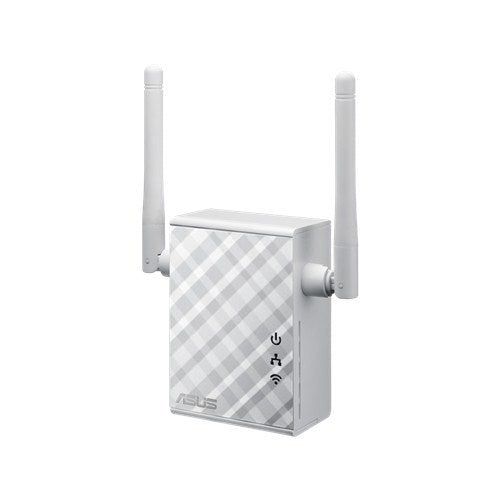 ASUS RP-N12