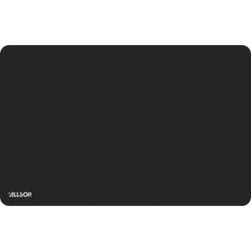 Allsop 29649 mouse pad