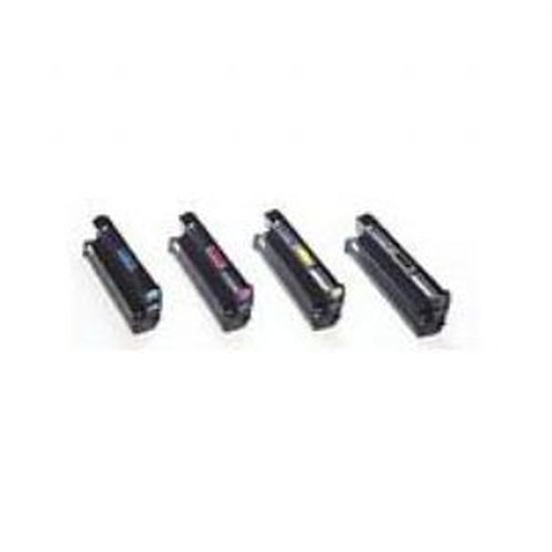 OKI 42918105 printer drum