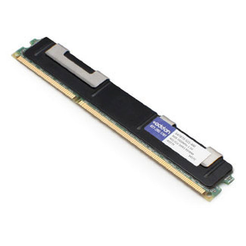 AddOn Networks 647879-S21-AM memory module