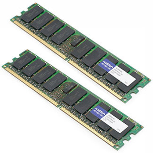 AddOn Networks X4290AF-AM memory module