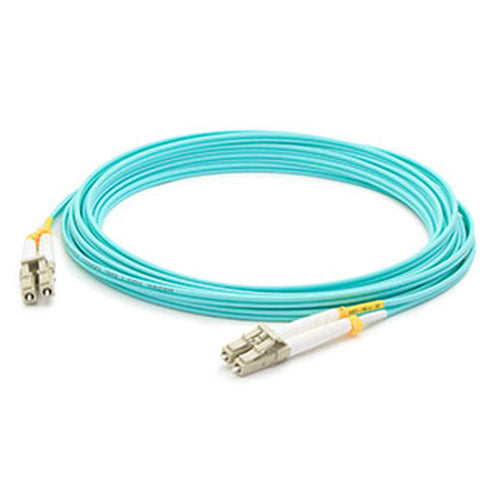 AddOn Networks 2m, LC - LC InfiniBand/fibre optic cable