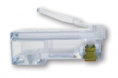 Platinum 202010J wire connector