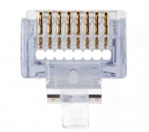 Platinum 202010J wire connector