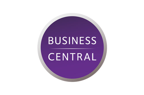 NETGEAR Business Central Wireless Manager 50 APs Remote Access 1 Year Subscription