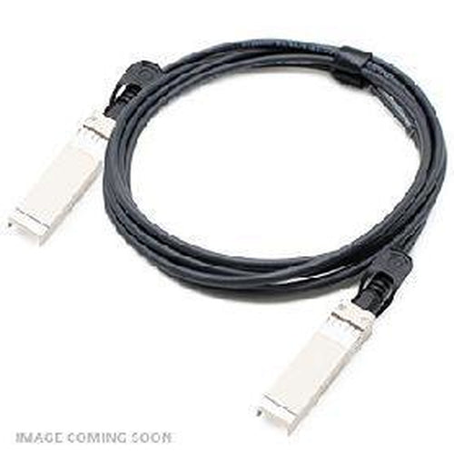 AddOn Networks XXVDACBL5M-AO InfiniBand/fibre optic cable