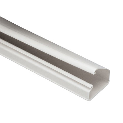 Panduit LD10IW10-A cable tray