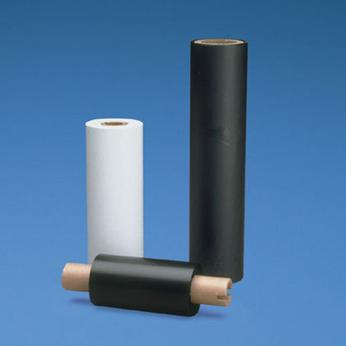 Panduit RMEH4BL thermal ribbon