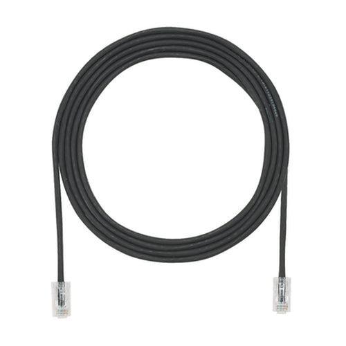 Panduit 5ft Cat6a UTP networking cable