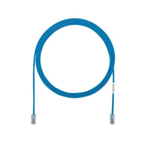 Panduit Cat6a 0.9m networking cable