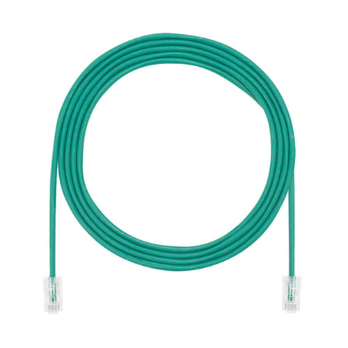Panduit Cat6a 1.5m networking cable
