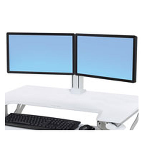 Ergotron WorkFit
