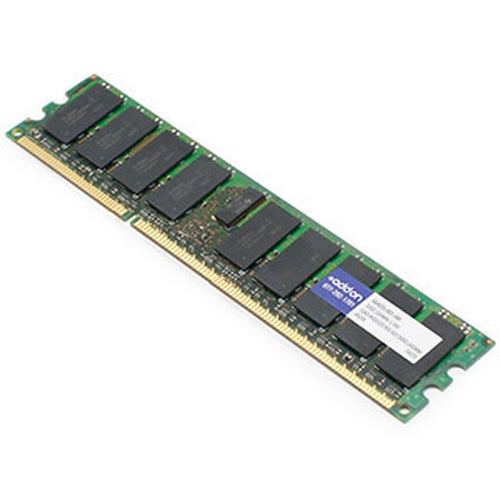 AddOn Networks 664693-001-AM memory module