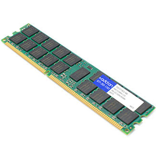 AddOn Networks 726717-B21-AM memory module
