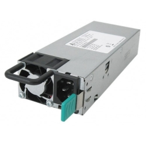 500W QNAP Power Supply Unit for Servers - Grey