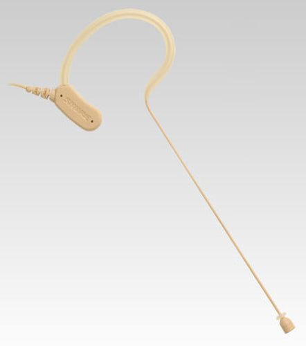 Shure MX153