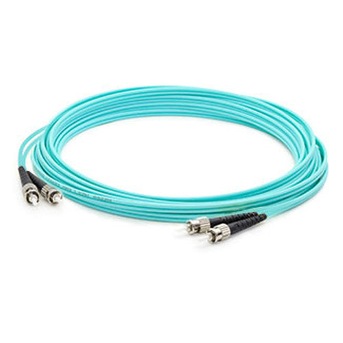 AddOn Networks ST-ST 10m InfiniBand/fibre optic cable