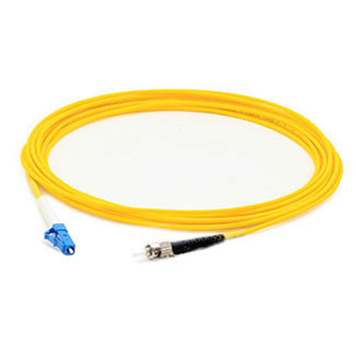 AddOn Networks 1m ST/LC InfiniBand/fibre optic cable