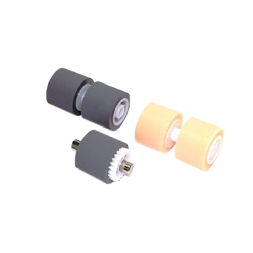 Printer Scanner Accessory Canon Roller Reliable Paper Feed Easy Installation