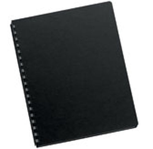 Fellowes Futura Presentation Covers