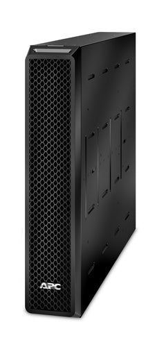 UPS Battery APC Smart-UPS On-Line SRT 3kVA 96V 2U - SRT96BP
