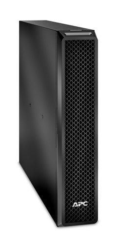 UPS Battery APC Smart-UPS On-Line SRT 3kVA 96V 2U - SRT96BP
