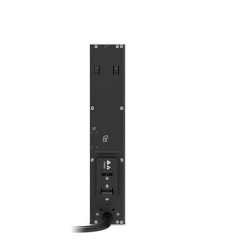 UPS Battery APC SRT72BP 72V Sealed Lead Acid Extended Runtime