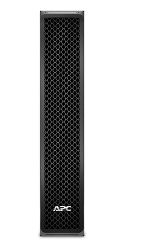 UPS Battery APC Smart-UPS On-Line SRT 3kVA 96V 2U - SRT96BP