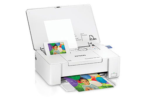 Epson C11CE84201 inkjet printer