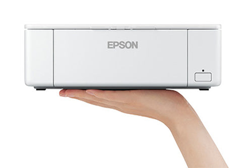 Epson C11CE84201 inkjet printer