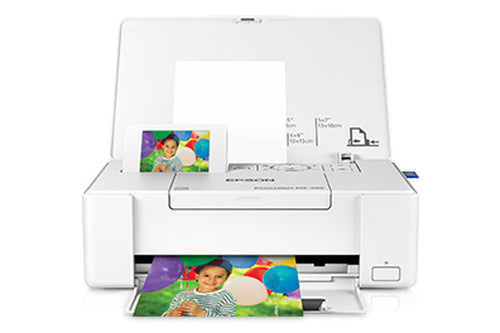 Epson C11CE84201 inkjet printer