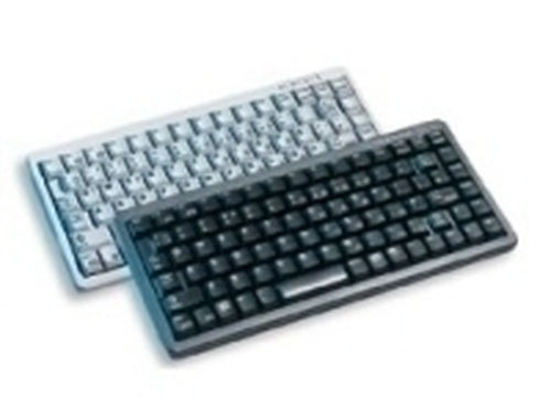 CHERRY G84-4100LCAUS keyboard