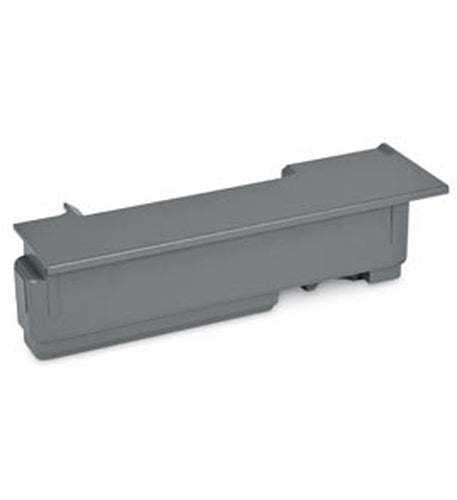 Lexmark C734X77G developer unit