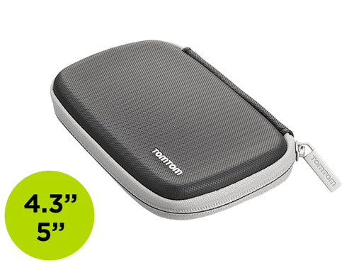 TomTom 9UUA.001.63 navigator case