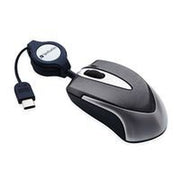 Verbatim 99235 mouse