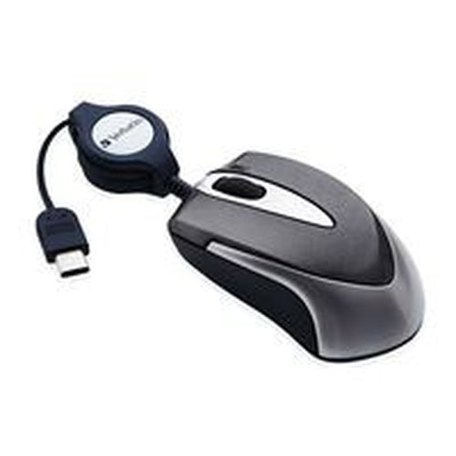 Verbatim 99235 mouse