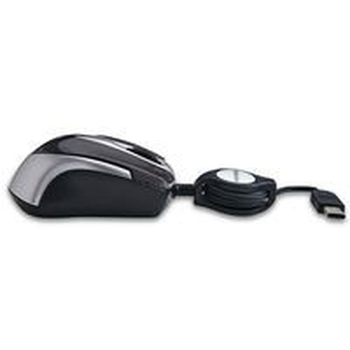 Verbatim 99235 mouse