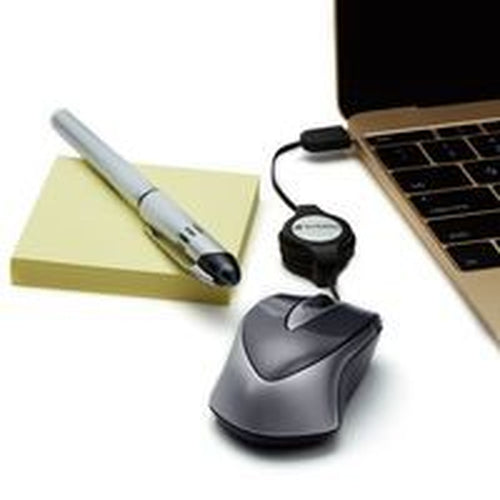 Verbatim 99235 mouse