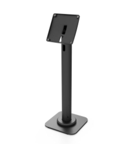 Tablet Security Enclosure Compulocks TCDP04 VESA 100x100mm Tilting Stand Cable Management