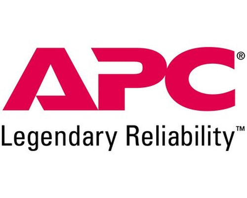 Maintenance Service APC NetBotz NBRK0450 NBRK0570 NBWL0355 NBWL0455