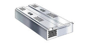 APC SYBT2 UPS battery