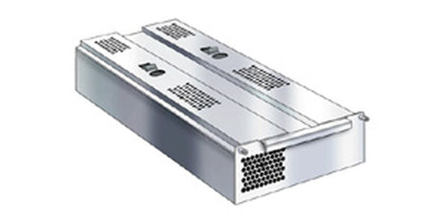 APC SYBT2 UPS battery