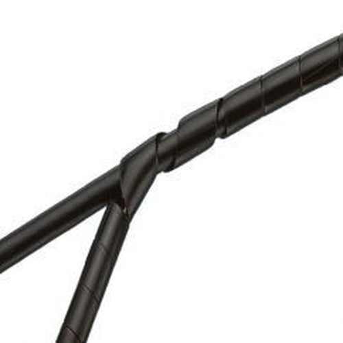 Panduit T50F-C0 cable accessory