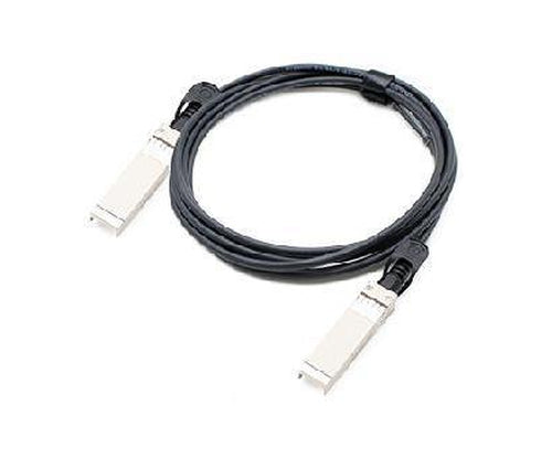 AddOn Networks FCBG110SD1CC5-AO InfiniBand/fibre optic cable