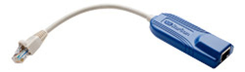 Raritan Computer Interface Module networking cable