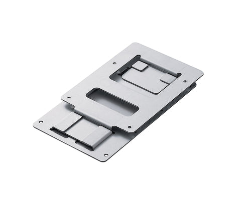 Printer Accessibility Accessories