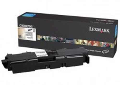Lexmark C930X76G toner collector