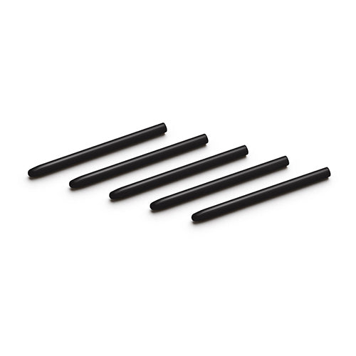 Wacom ACK-20006 other input device