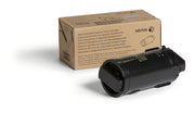 Xerox 106R03899 toner cartridge