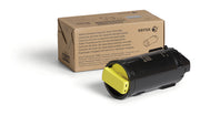 Xerox 106R03898 toner cartridge